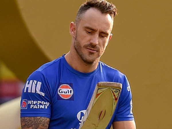 ലങ്കയ്‌ക്കെതിരായ പരമ്പര