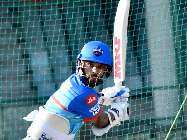 ഇന്ത്യന്‍ താരങ്ങളടങ്ങുന്ന ശക്തമായ ബാറ്റിങ് ലൈനപ്പ്