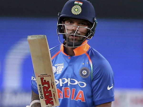 2010- പരമ്പര ഇന്ത്യക്ക് 1-0