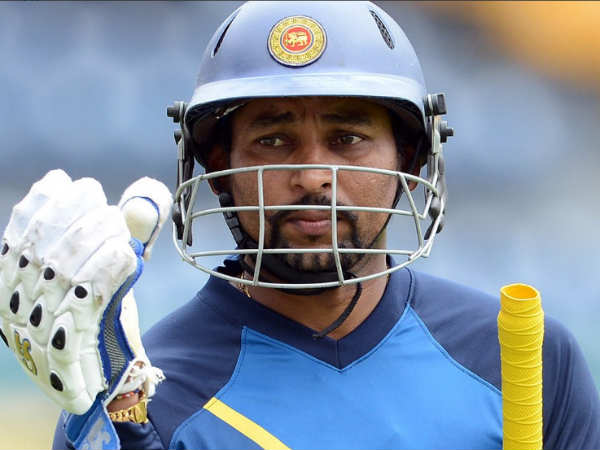 തിലകരത്‌നെ ദില്‍ഷന്‍