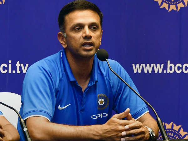 ലോകകപ്പ് നേടുക ദുഷ്കരം ലോകകപ്പ് നേടുക ദുഷ്കരം