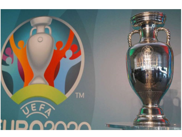 55 ടീമുകള്‍ 10 ഗ്രൂപ്പ്