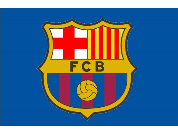 ബാഴ്‌സലോണ