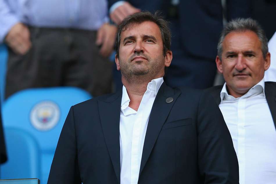 ferransoriano ferransoriano