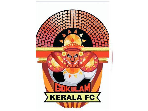 അടുത്ത പദ്ധതികള്‍