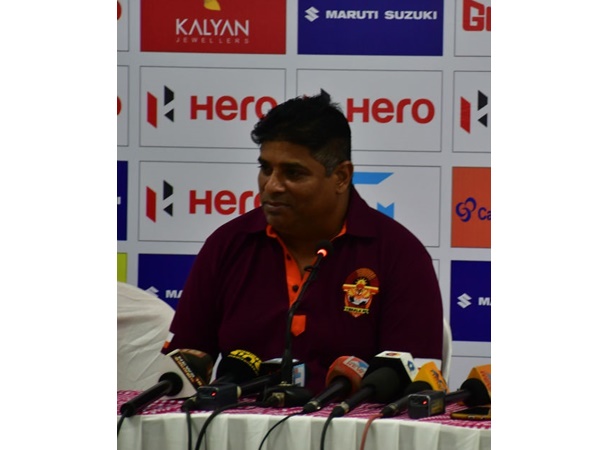 മുന്നൊരുക്കം നടത്താന്‍ സമയം ലഭിച്ചില്ല