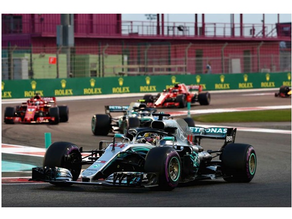  ഫൈനല്‍ റേസ് ഡിസംബര്‍ ഒന്നിന്