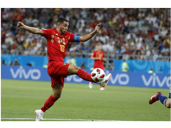 റഷ്യയെ പൂട്ടാന്‍ ബെല്‍ജിയം