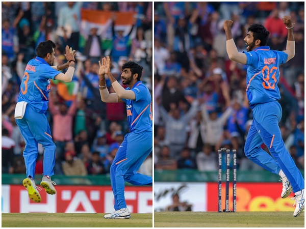 ലീഡെടുത്ത പരമ്പര ഇന്ത്യ തോറ്റിട്ടില്ല