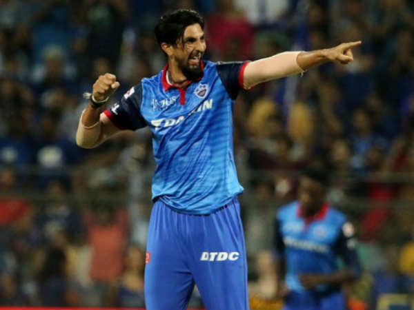 കൗണ്ടിയിലെ പ്രകടനം