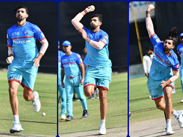 മികച്ച ബൗളിങ് നിര