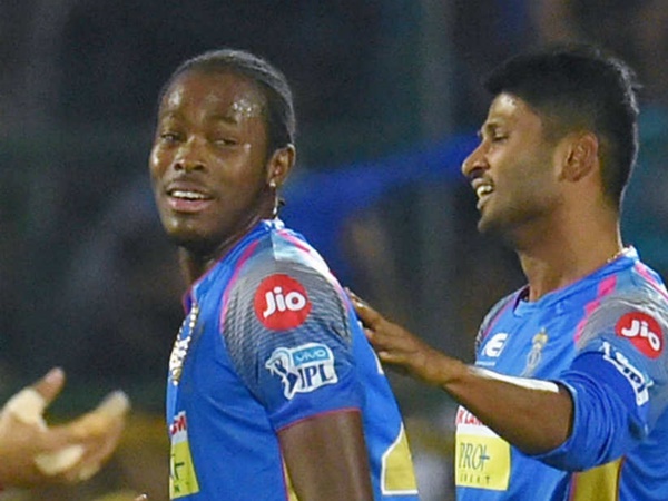 ഡെത്ത് ഓവറുകള് കൂടുതല് ഇഷ്ടം ഡെത്ത് ഓവറുകള് കൂടുതല് ഇഷ്ടം