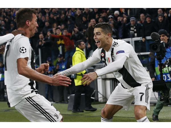 നേര്‍ക്കുനേര്‍