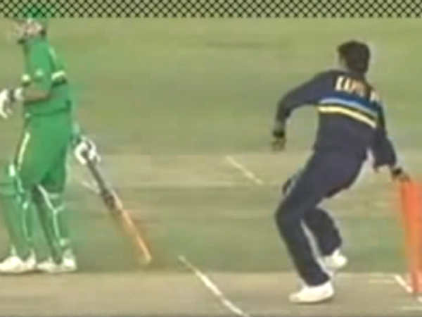 കപില്‍ ദേവ്- പീറ്റര്‍ കേസ്റ്റണ്‍