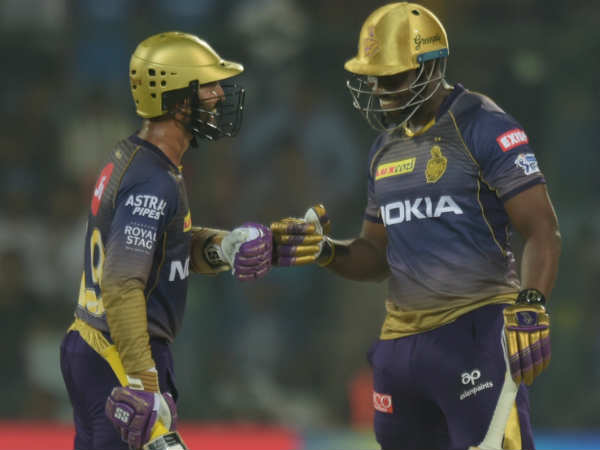 പ്രസിദ്ധിനെ എളുപ്പം തീരുമാനിച്ചു