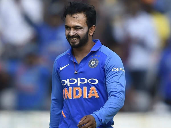  ബൗളര്‍മാരും നിരാശപ്പെടുത്തി