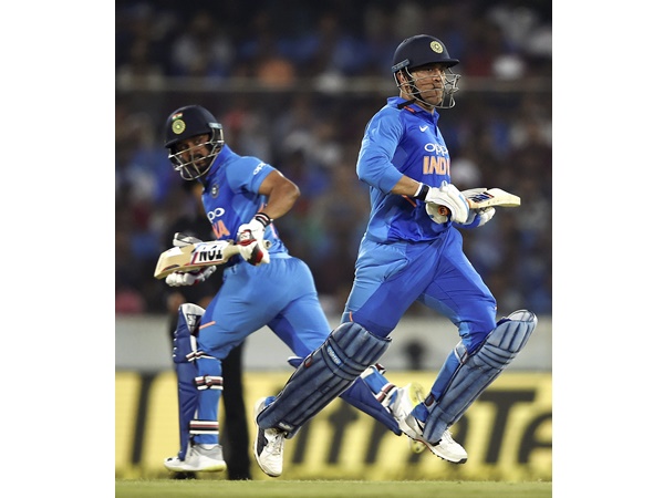 വിജയശതമാനത്തില്‍ ഒന്നാമന്‍