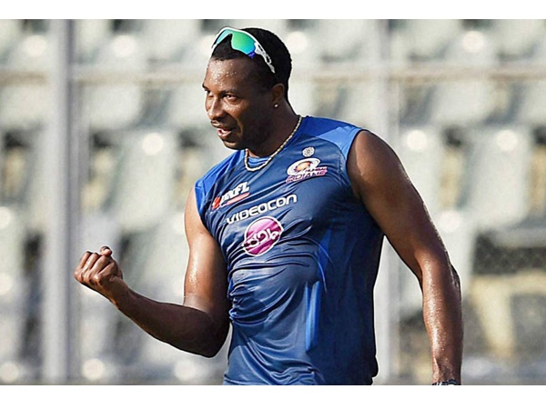 നേട്ടം പാകിസ്താന്‍ ലീഗില്‍