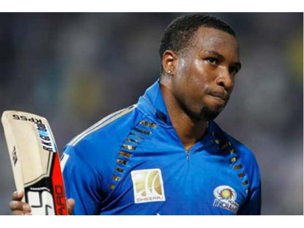 ക്ലബ്ബുകളുടെ ഇഷ്ടതാരം