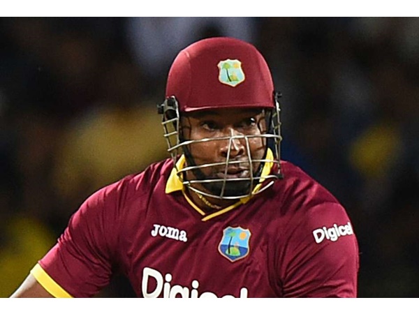 ദേശീയ ടീമില്‍ അത്ര പുലിയല്ല