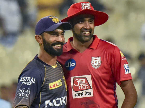 നോ ബോളിനു കാരണം