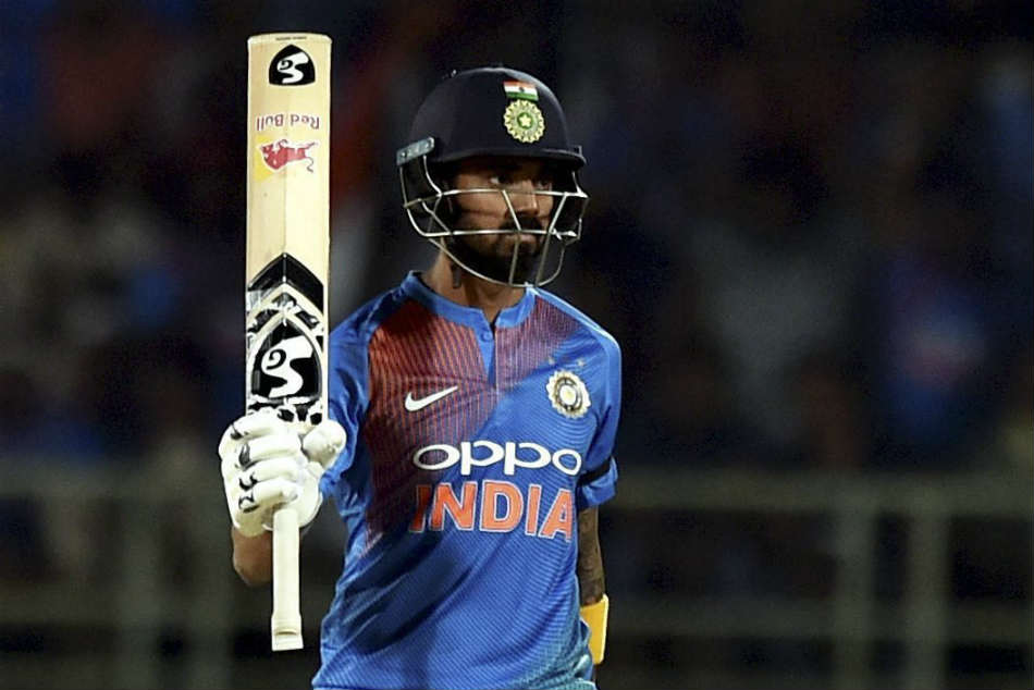 KLRahul KLRahul