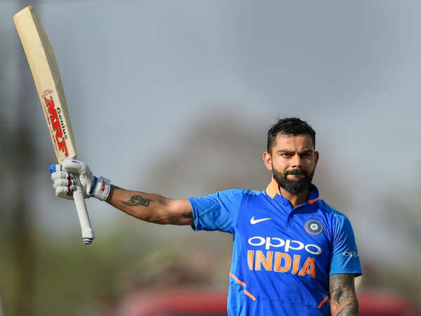 വേഗത്തില് 9000 റണ്സ് വേഗത്തില് 9000 റണ്സ്