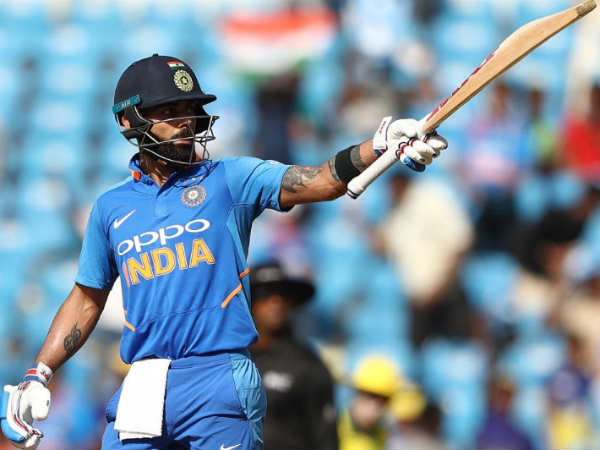 കോലി- ജഡേജ കൂട്ടുകെട്ട്