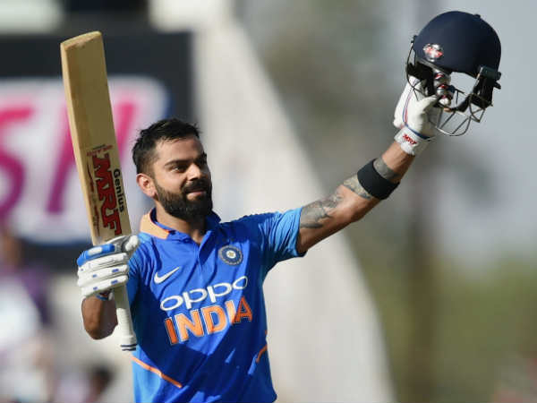 റണ്‍ചേസ്