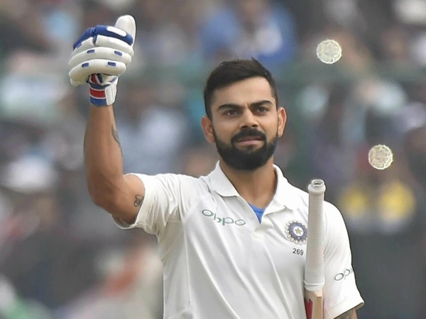 virat