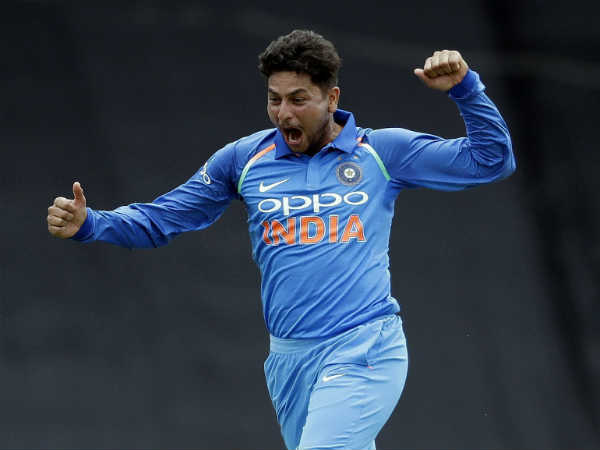 കവാജയും പുറത്ത്