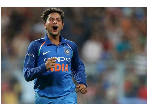 കൊല്ക്കത്ത ടീമില് റെക്കോര്ഡ് കൊല്ക്കത്ത ടീമില് റെക്കോര്ഡ്