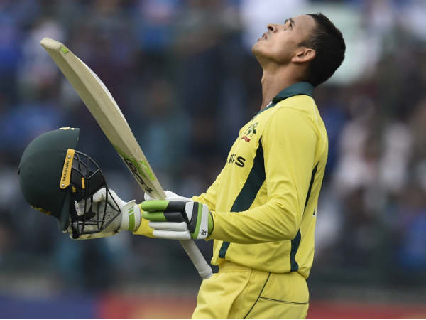 ആകെ പിറന്നത് 2788 റണ്‍സ്