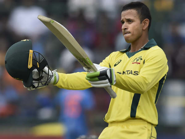 ഖ്വാജ റണ്‍വേട്ടക്കാരന്‍