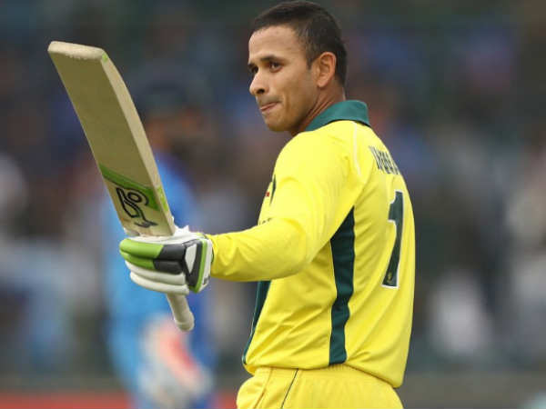 തകര്‍പ്പന്‍ കൂട്ടുകെട്ട്