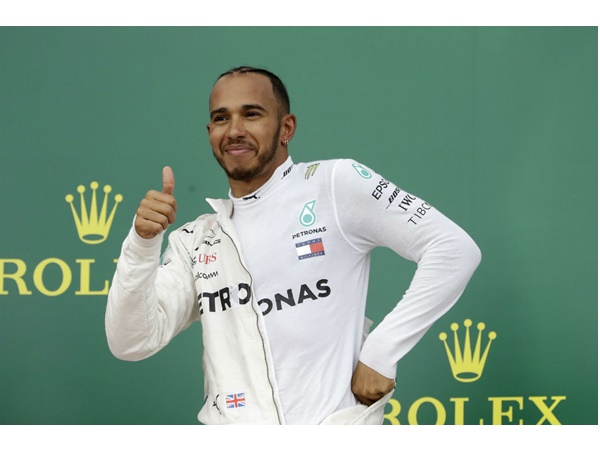 ജയിച്ചാല്‍ ഹാമില്‍ട്ടന് റെക്കോഡ്