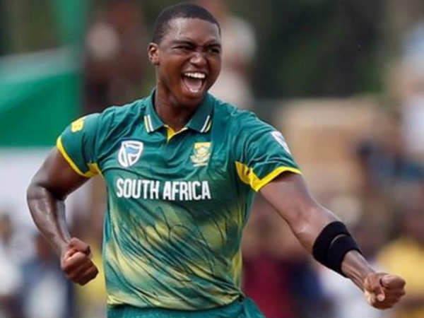 ചെന്നൈ സൂപ്പര്‍കിങ്‌സ്