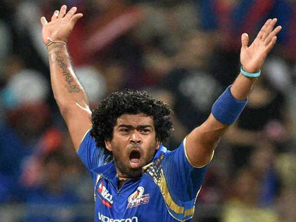 പൂര്‍ണമായും പിന്‍മാറിയേക്കും