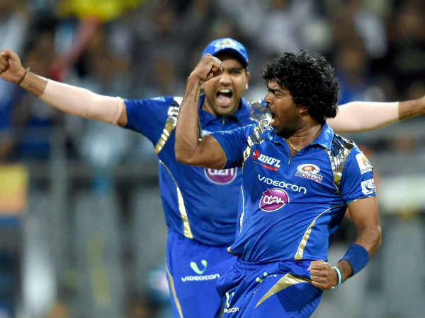 പിന്‍മാറ്റത്തിനു കാരണം