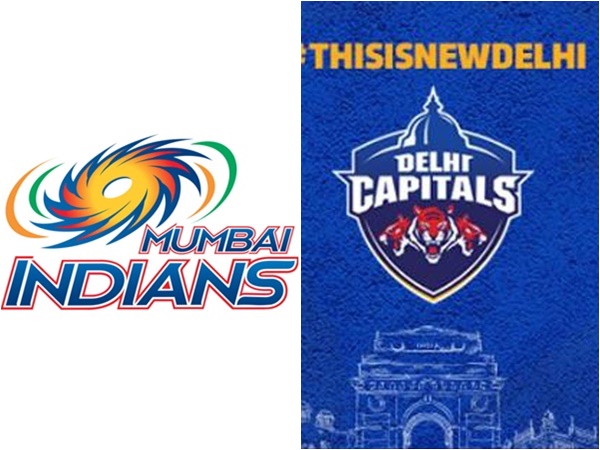 2019 ഡല്ഹി 2019 ഡല്ഹി