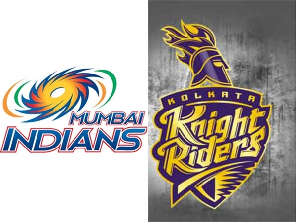 2015 ല് വീണ്ടും കൊല്ക്കത്ത 2015 ല് വീണ്ടും കൊല്ക്കത്ത