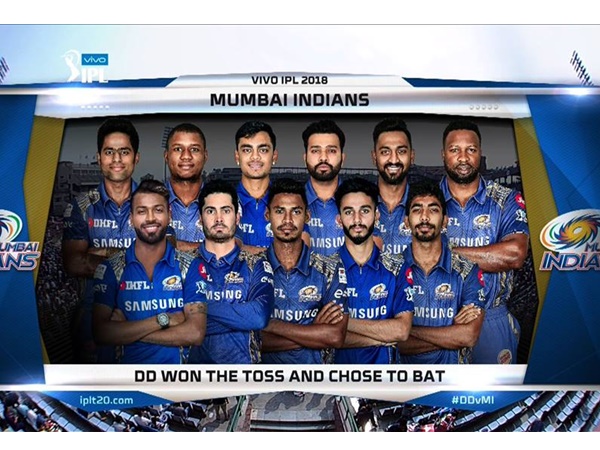 ഓള്‍റൗണ്ടര്‍മാര്‍