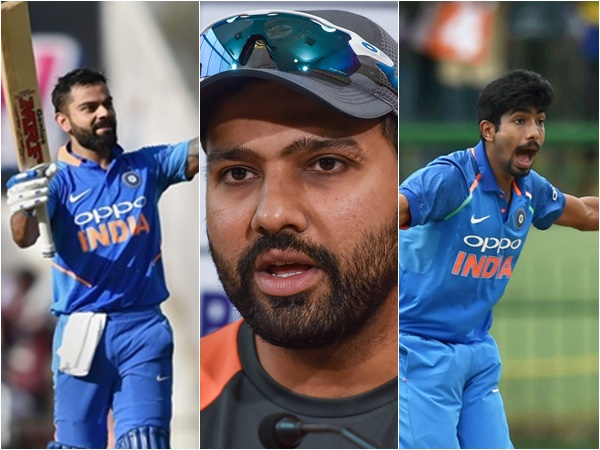 എ പ്ലസ് കളിക്കാര്‍