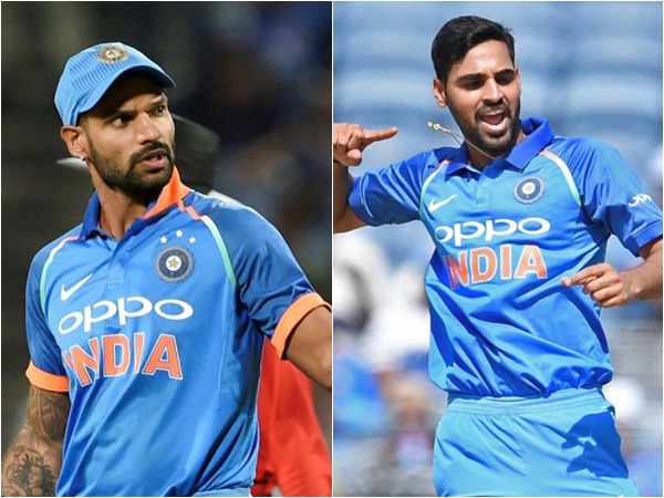 എ ഗ്രേഡ് ലഭിച്ചവര്‍