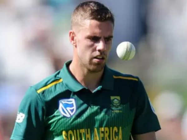 നോര്‍ട്ടെയുടെ കന്നി സീസണ്‍