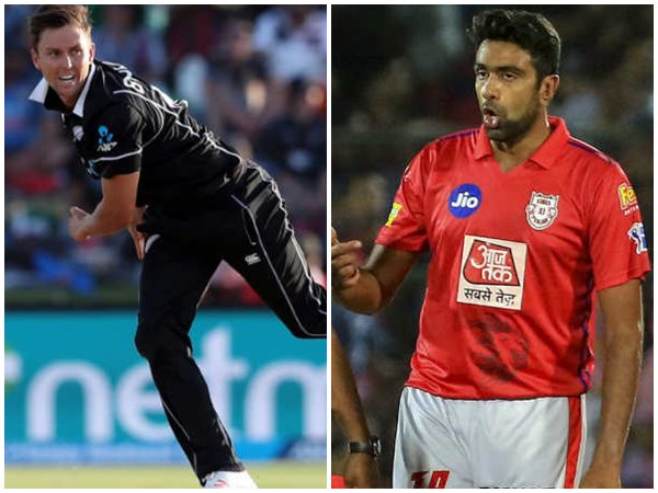 എന്താണ് ആവശ്യം