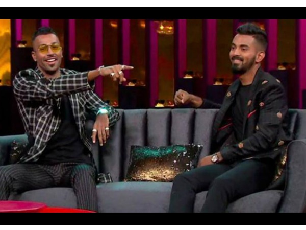 ഒരു സ്ത്രീയെ രണ്ടുപേര്‍ ഇഷ്ടപ്പെട്ടാല്‍