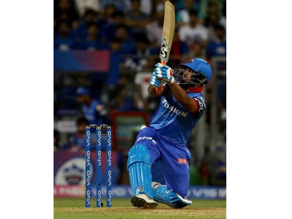 ഭയന്നു പോയി