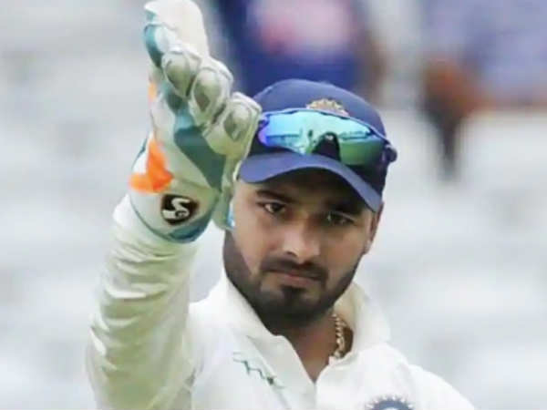 മെച്ചപ്പെടുത്തിക്കൊണ്ടിരിക്കുന്നു