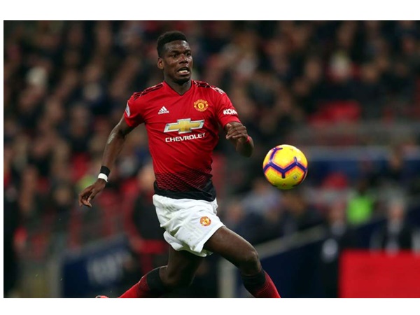 യുണൈറ്റഡിലെ വിശ്വസ്തന്‍